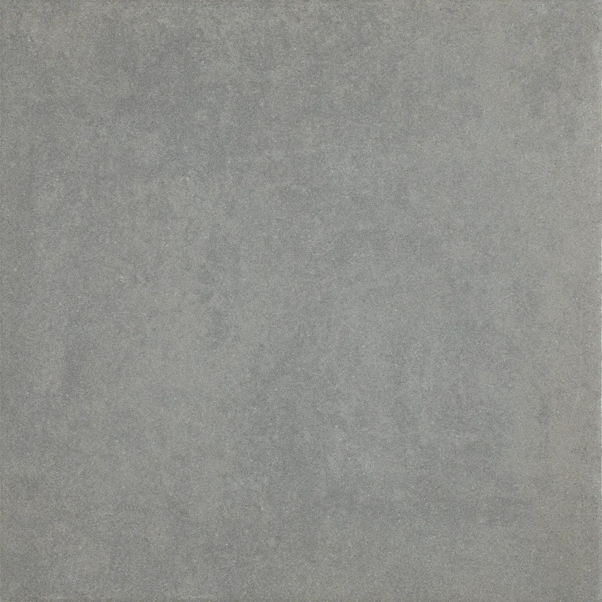 Nova Crystal 60x60x4cm Bruin,                                                             Zwart