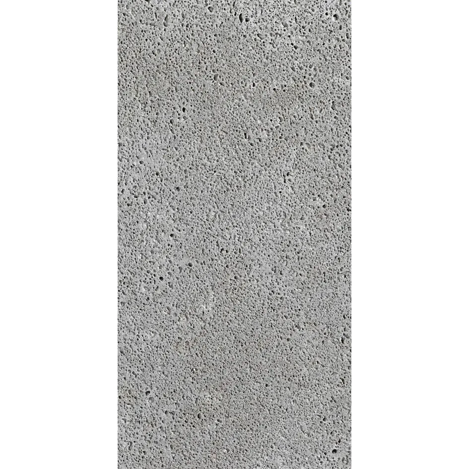 Schellevis Oudhollands Grijs Tegel 120x60x7cm