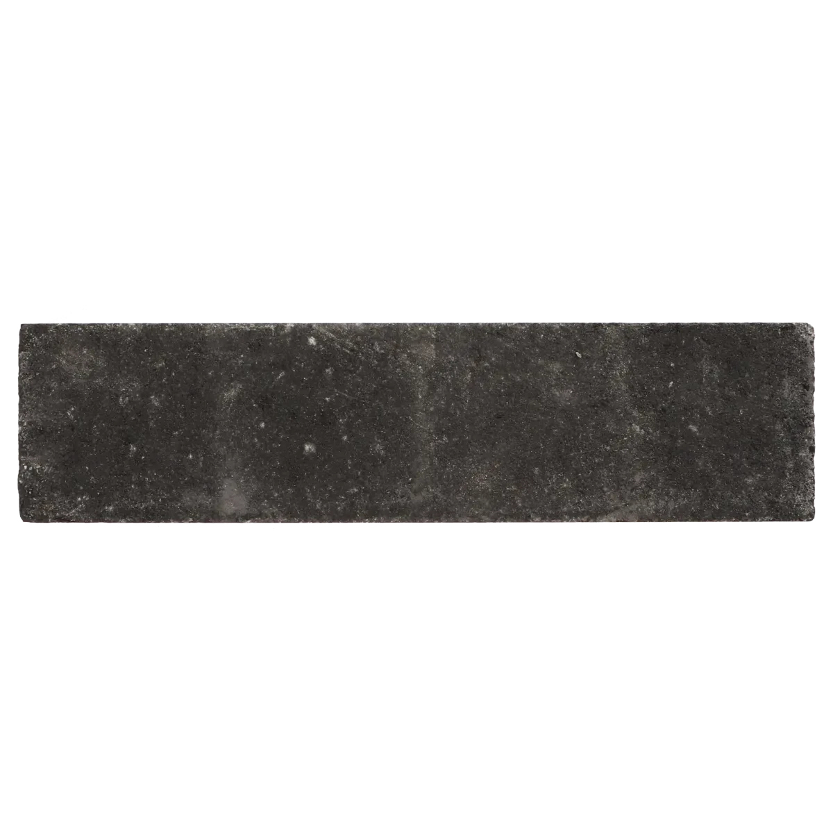 Wallblock Old 60x15x15cm Antraciet