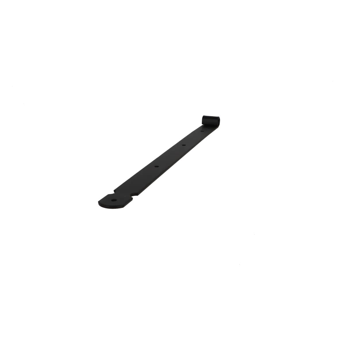 Heng 16-800mm zwart TXT