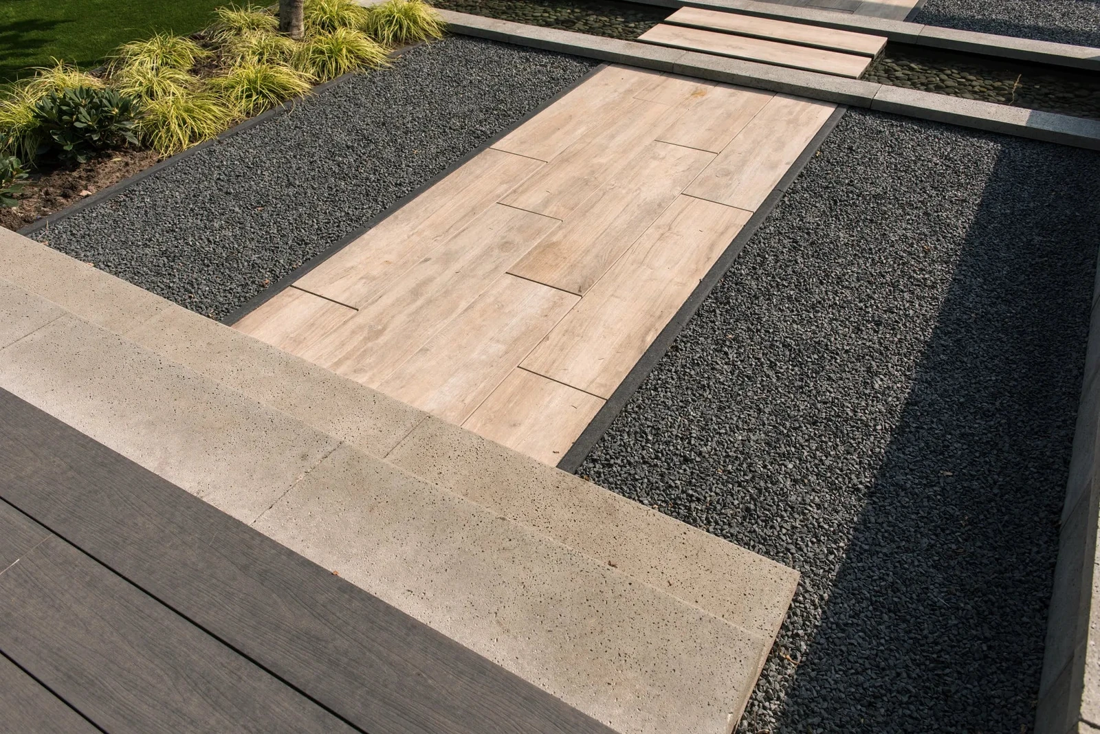 Schellevis Oudhollands Grijs Traptrede 100x37x15 100x37x15cm Grijs