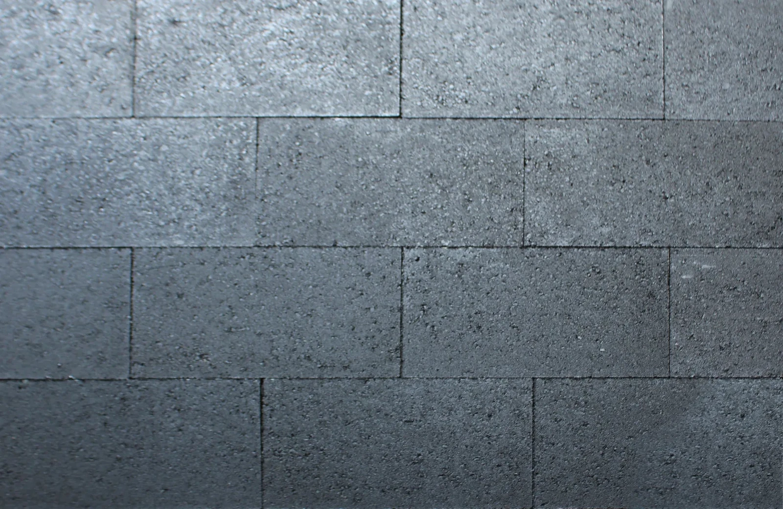 Vlaksteen 20x30x6 30x20x6cm