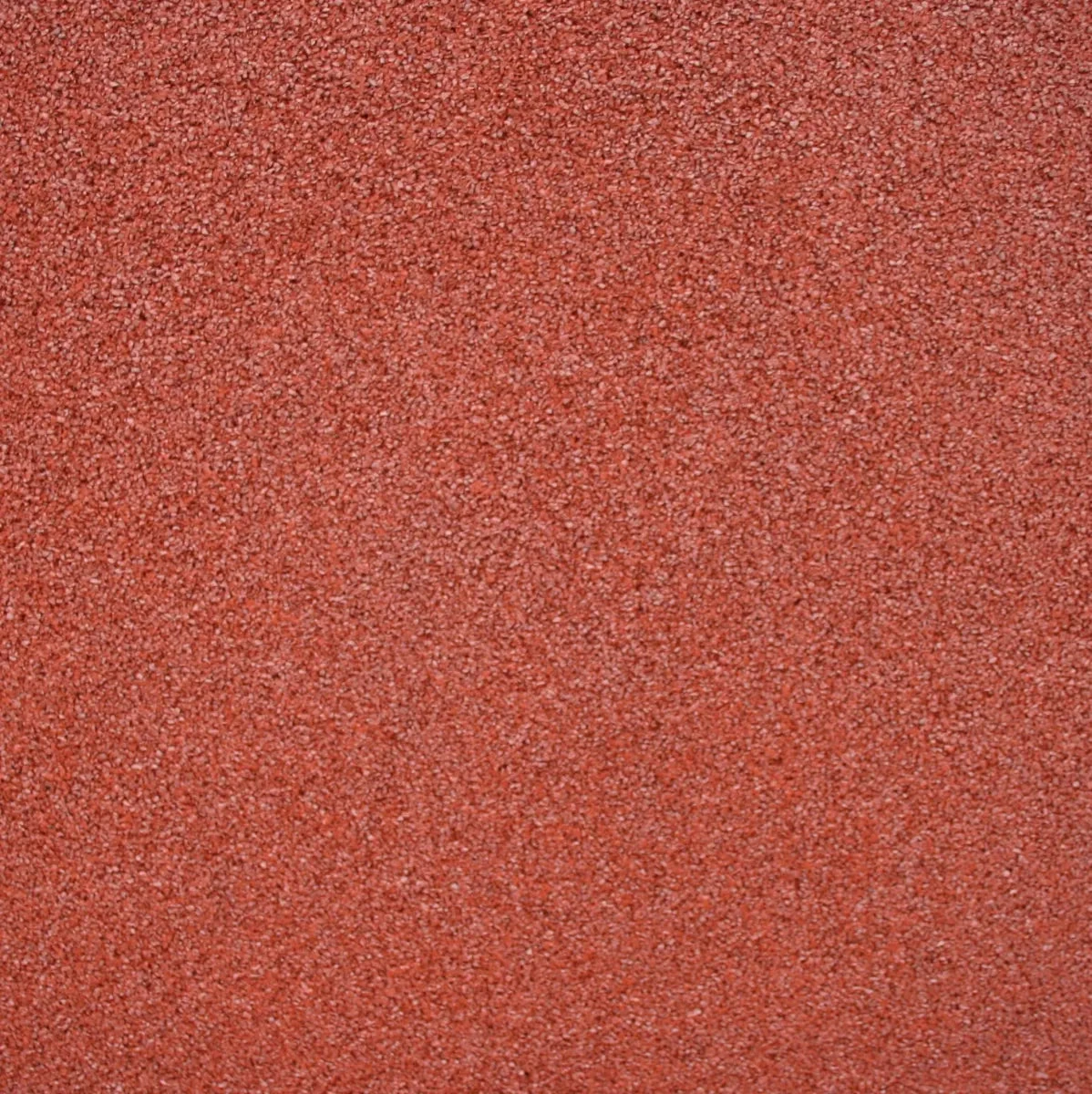 Veiligheidstegel Rood 50x50x2,5cm