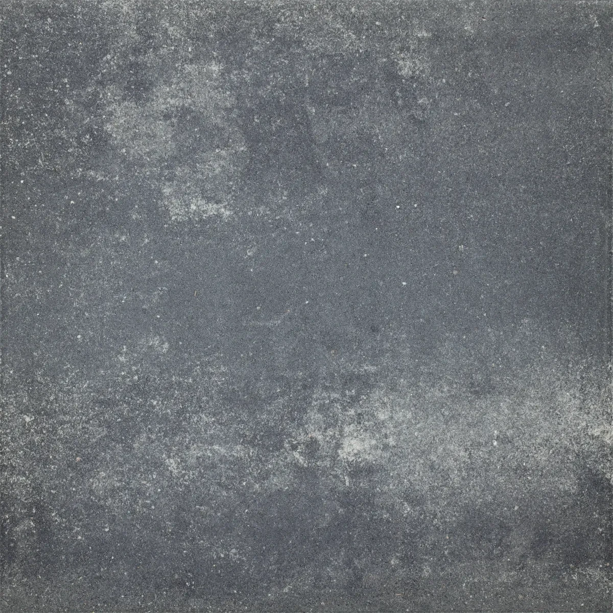 Nova Platinum 60x60x4cm Antraciet,                                                             Bruin