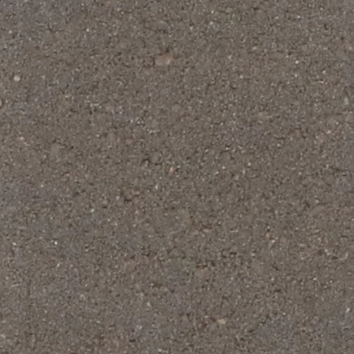 Strackstone Kera GRN+ Dikformaat 21x7x8 vlak elleboogverband bruin PL2 8x7x21cm Bruin