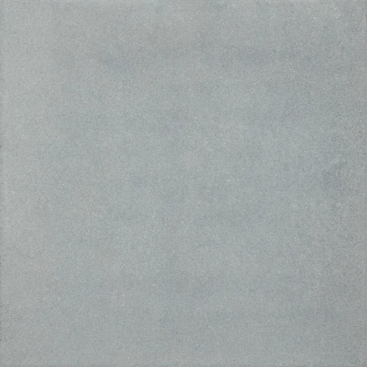 Nova Titan 60x60x4cm Grijs,                                                             Zwart