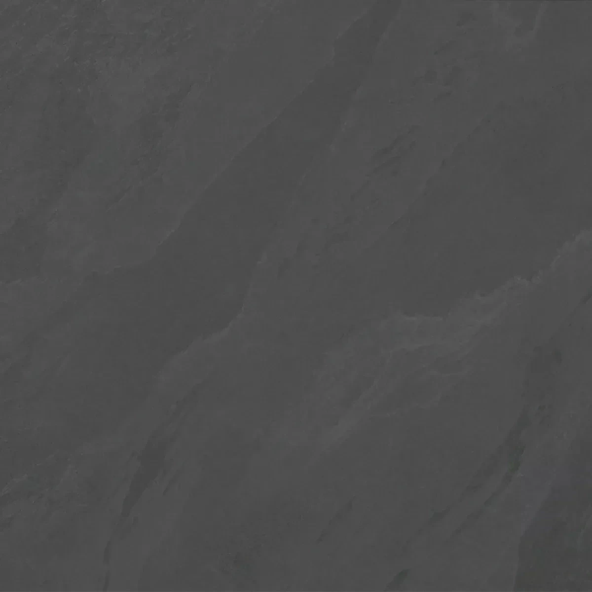 CeraSolid Lucca 90x90x3cm Groove