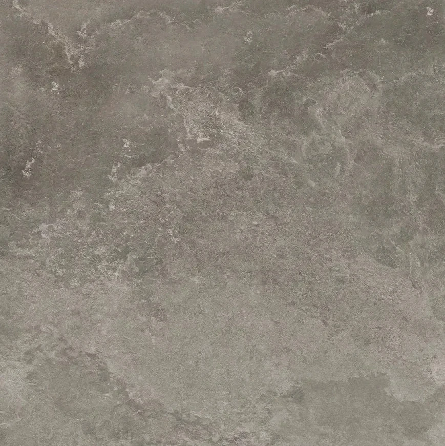 CeraSolid Marmo 60x60x3cm Taupe