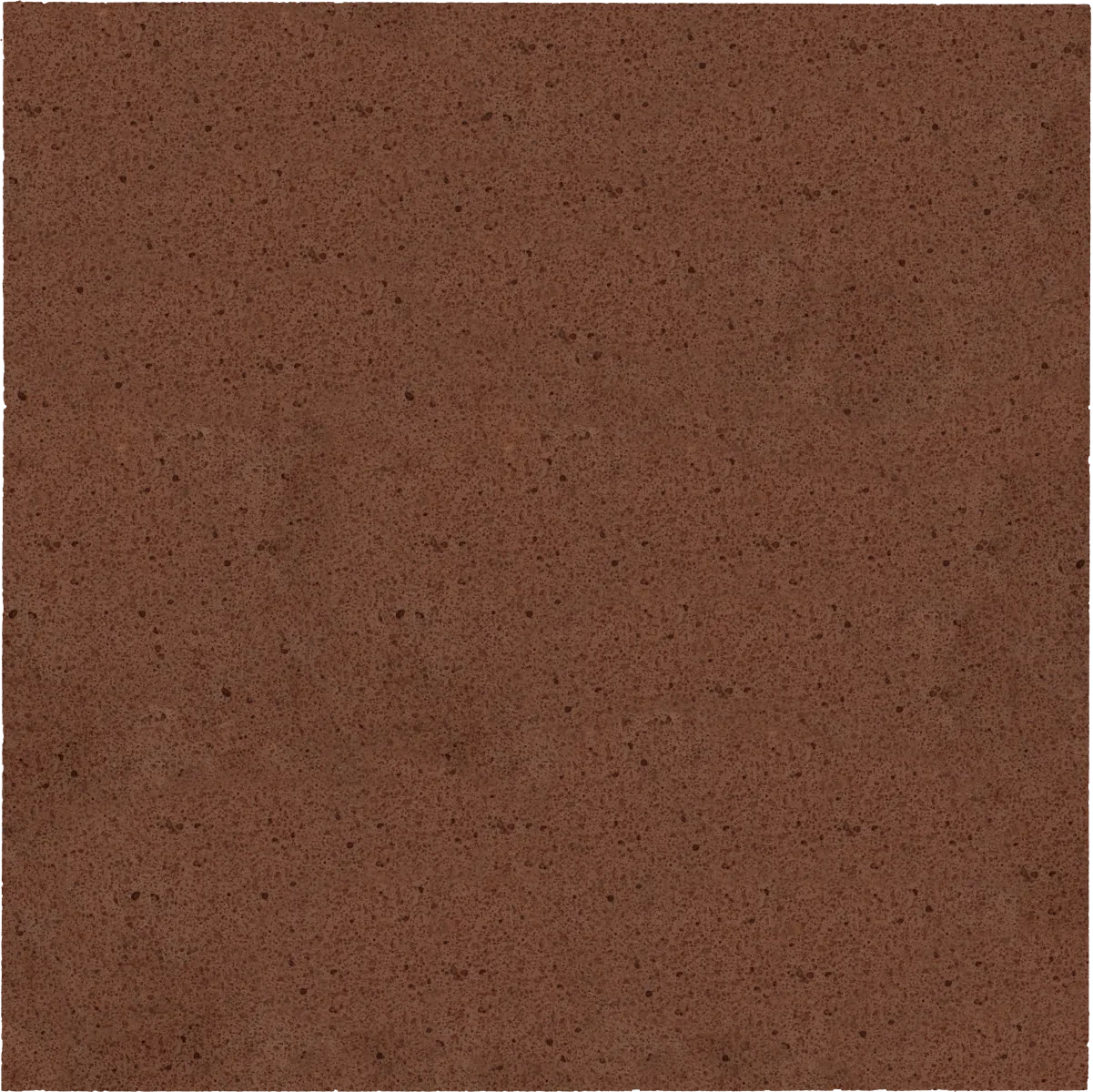 Schellevis Oudhollands Rood/Bruin Tegel 60x60x5cm