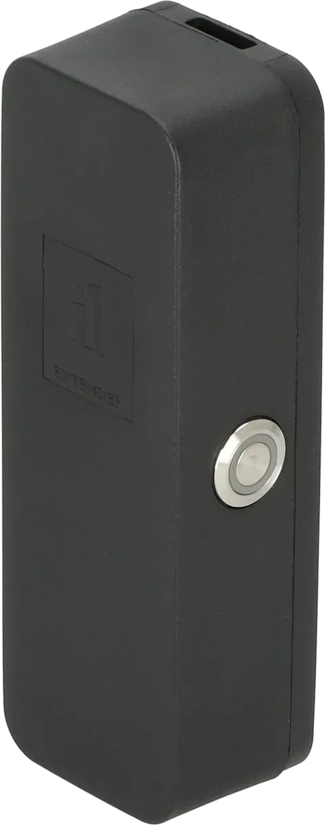 In-Lite Smart Extender
