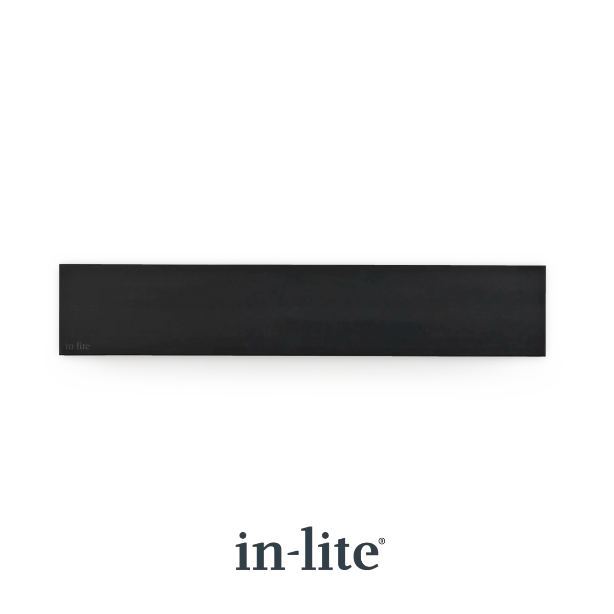 In-Lite Evo Down Wall 12V - Dark