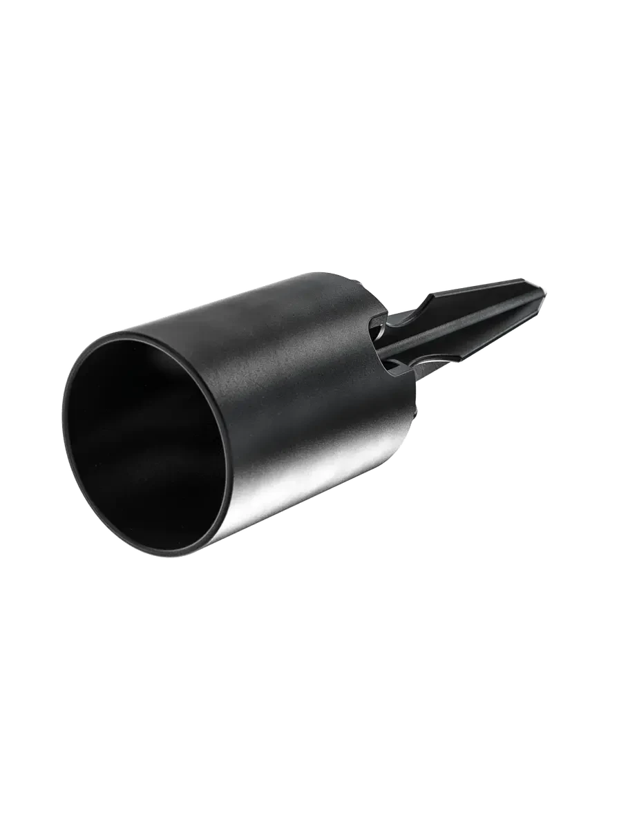 In-Lite SPIKE 60 grondpen voor Ø 60mm armaturen