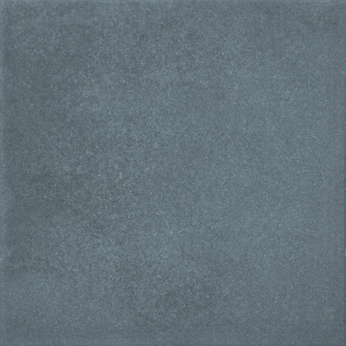 Nova Quarzite 60x60x4cm Antraciet,                                                             Grijs