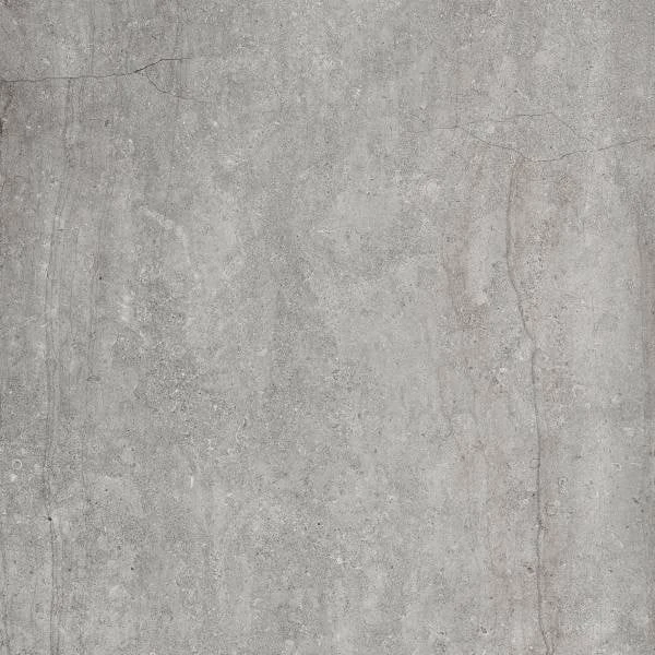 Refin Outdoor 2.0 Blended 60x60x2cm Grey