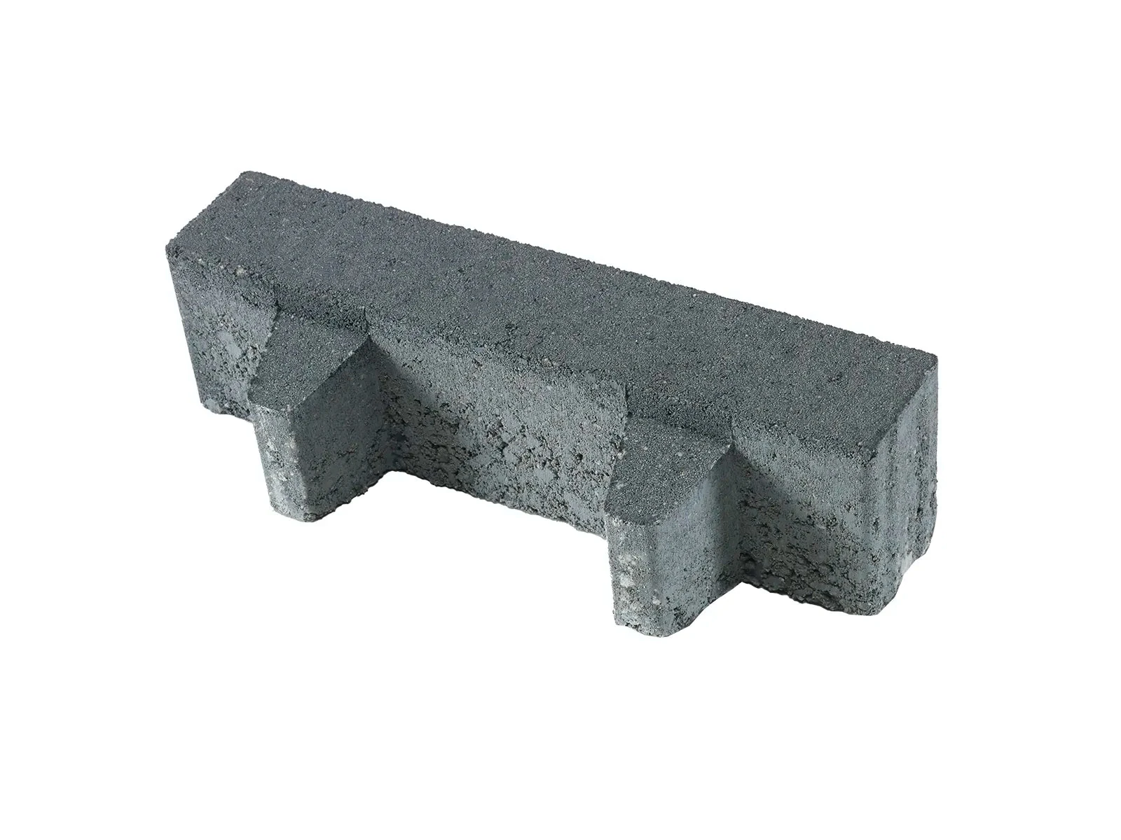 Hydro Lineo 30x10x8 nok 40 10x10x30cm