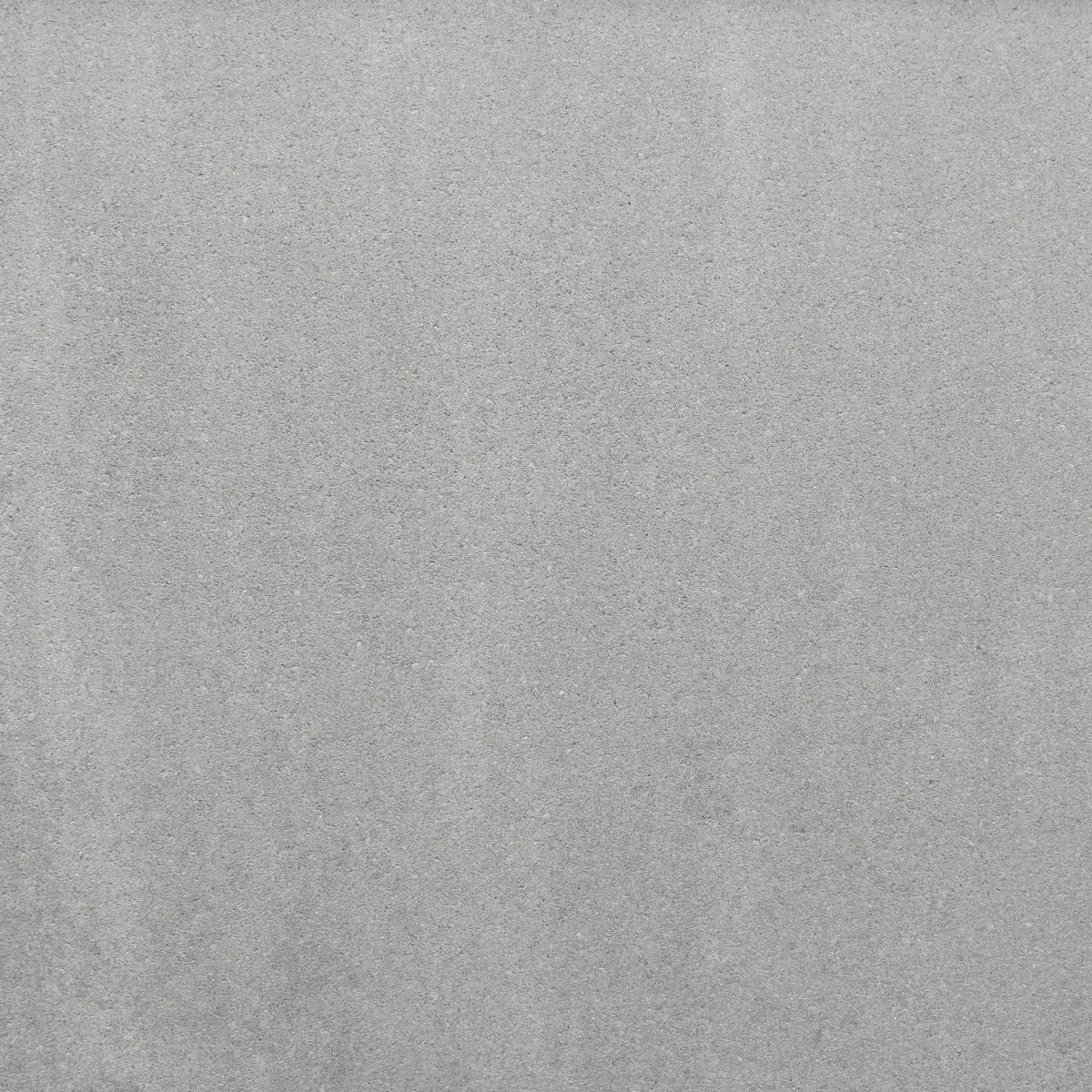 Finess Soft Grey 60x60x4cm
