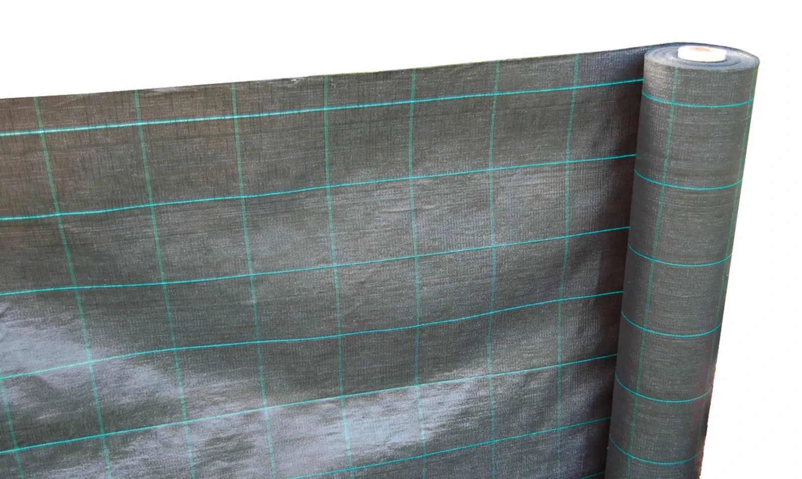 Gronddoek Breedte 4mtr /m1 400xx0