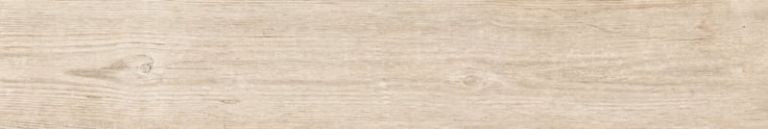 GeoCeramica® Carpenter 30x120x4cm Sand