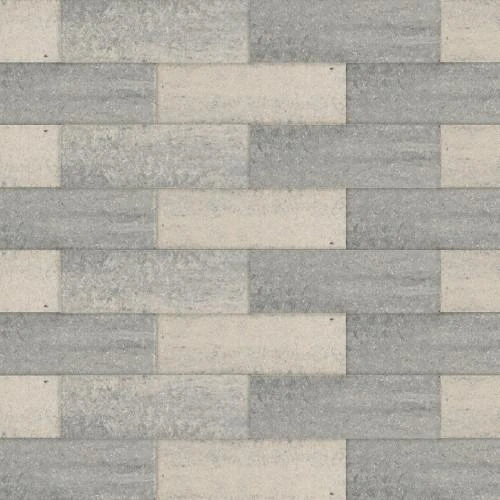 Romano Grezzo 11x33, 11x33x8 cm