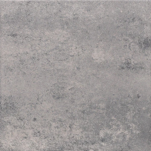 60Plus Soft Comfort Grezzo 60x60x4