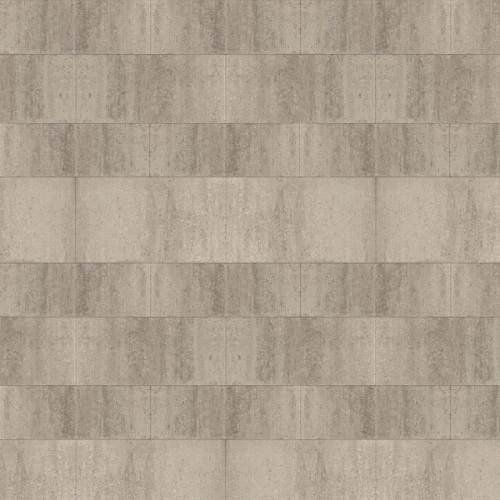 60Plus Soft Comfort Grijs/Zwart Banenverband
