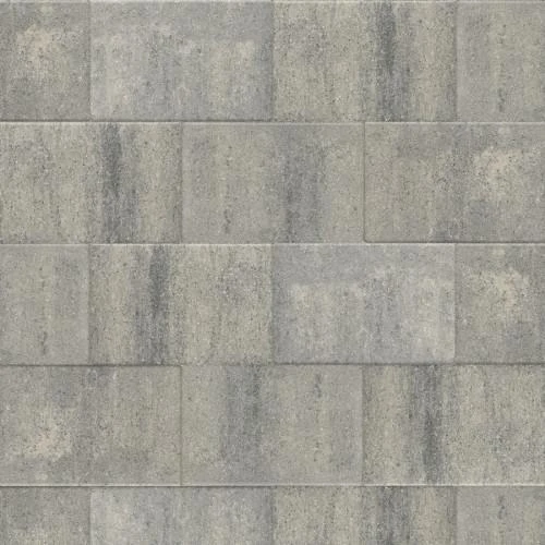 Terras+ Grezzo 20x30x4