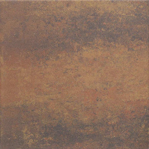 Terras+ Summer 60x60x4