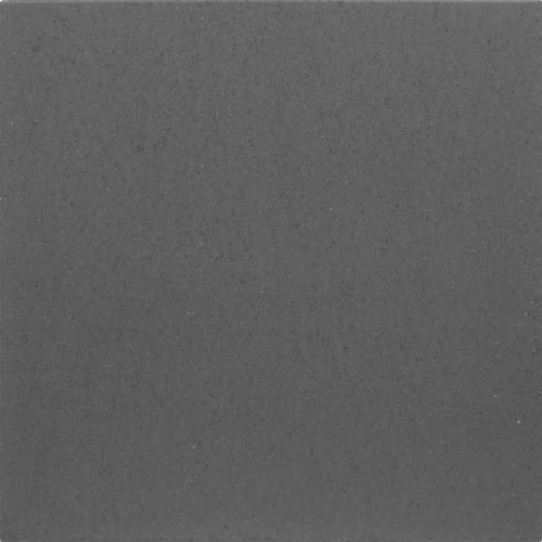 Terras+ Dark Grey 60x60x4 Excluton betontegel