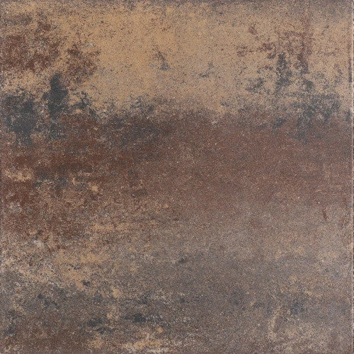 Terras+ Omber 60x60x4