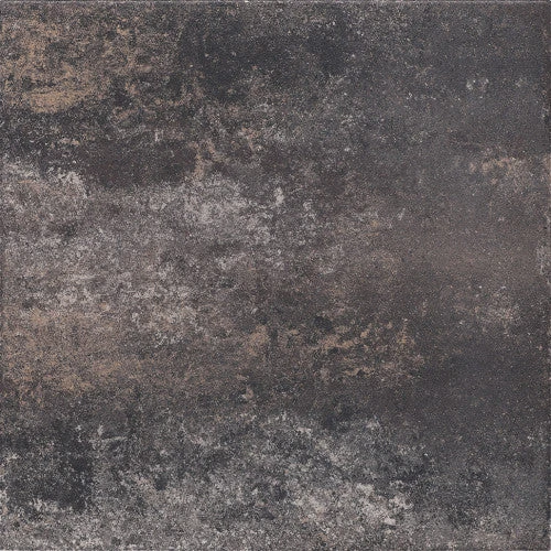 Terras+ Icey Blue 60x60x4 Excluton betontegel
