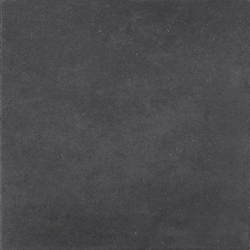 Terras+ Basaltino 60x60x4
