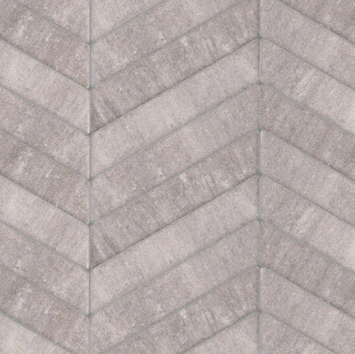 Romano Punto Ivory 8x40, 8x40x8 cm Excluton klinker