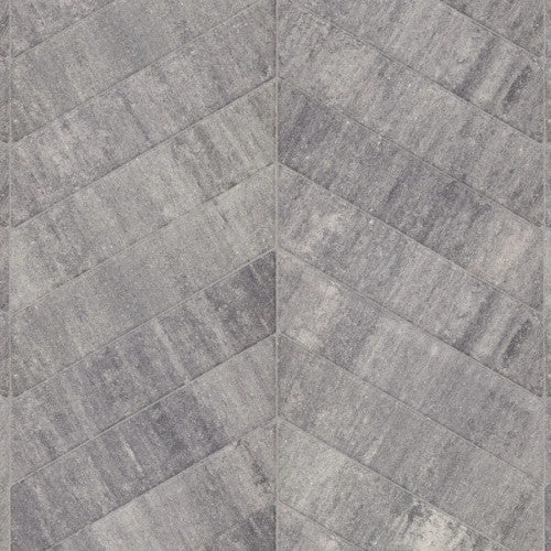 Soft Comfort Punto Grezzo 12x50, 12x50x8 cm Excluton klinker
