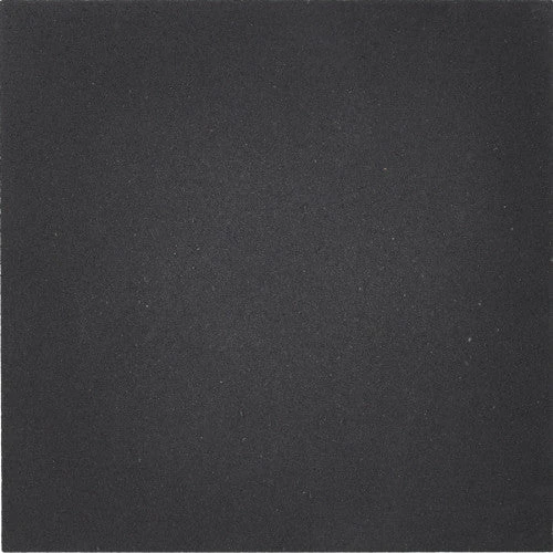 Terras+ Designo Nero 60x60x4