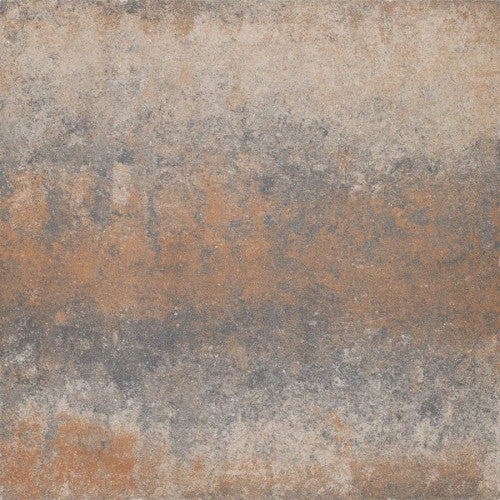 Terras+ Designo Lucca 60x60x4