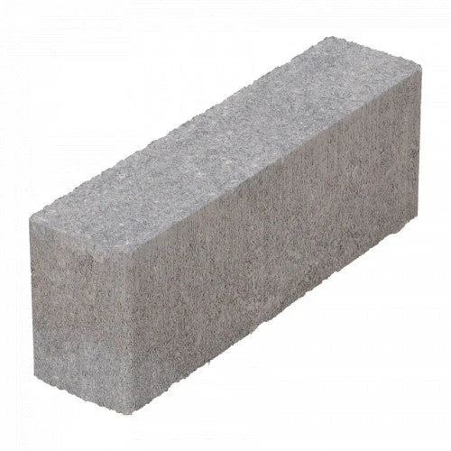 60Plus Soft Comfort Grezzo 5x20x7 Excluton betontegel