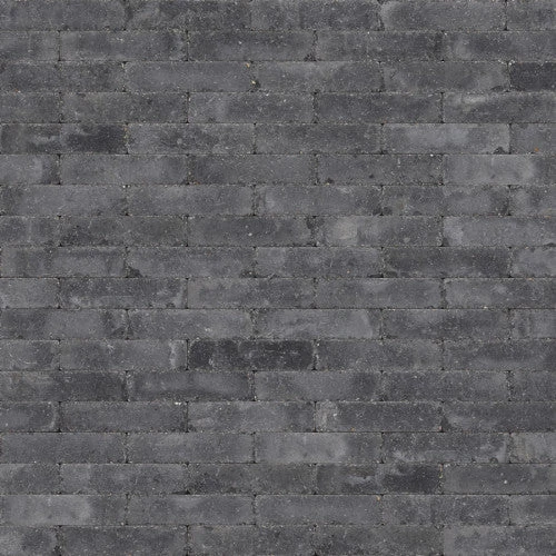 Abbeystones Bobbio 5x20, 5x20x7 cm