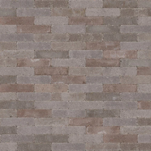 Abbeystones Montecassino 5x20, 5x20x7 cm