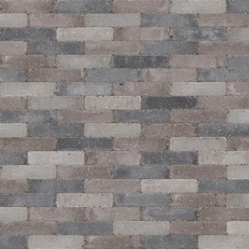 Abbeystones Galgano 5x20, 5x20x7 cm