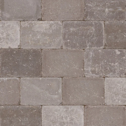 Abbeystones Certosa 30x20, 30x20x6 cm