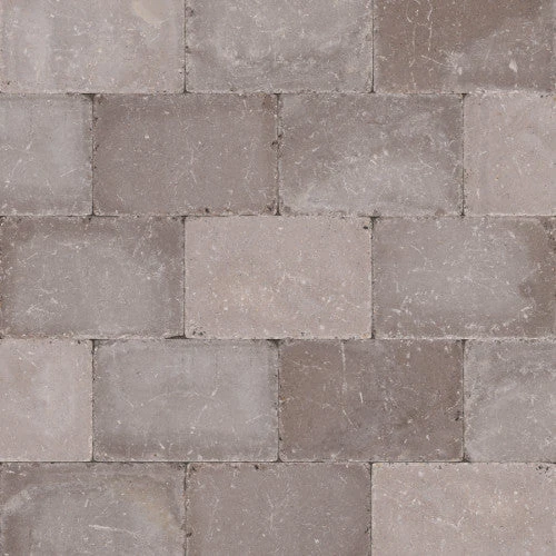 Abbeystones Casamari 30x20, 30x20x6 cm Excluton klinker