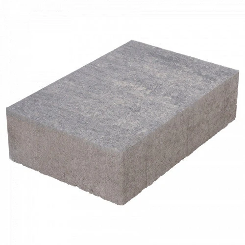 Terras+ Grezzo 20x30x8