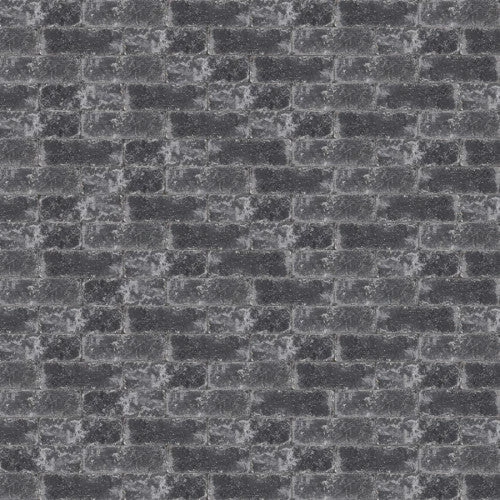 Abbeystones Bobbio 5x15, 5x15x7 cm Excluton klinker