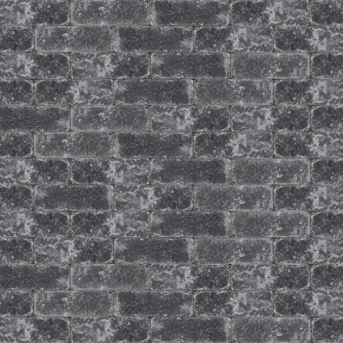 Abbeystones Bobbio 7x21, 7x21x8 cm