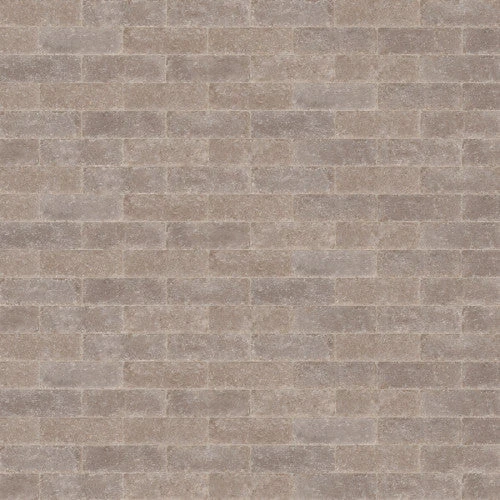 Abbeystones Romena 5x15, 5x15x7 cm Excluton klinker