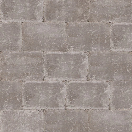 Abbeystones Romena 30x20, 30x20x6 cm