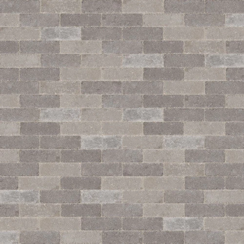 Abbeystones Pomposa 5x15, 5x15x7 cm Excluton klinker