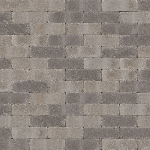 Abbeystones Pomposa 7x21, 7x21x8 cm Excluton klinker