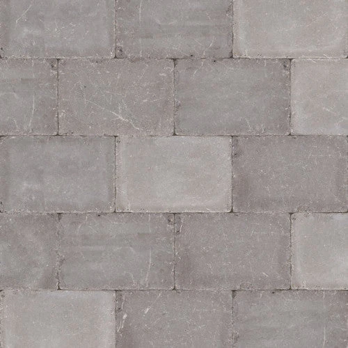 Abbeystones Pomposa 30x20, 30x20x6 cm