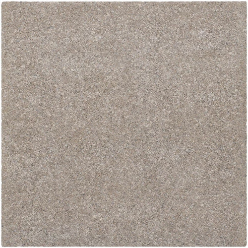 Colorline Greige 40x8cm